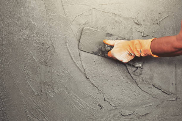 Best Concrete Driveway Installation in Beaver Dam, KY
