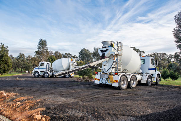  Beaver Dam, KY Concrete contractor Pros