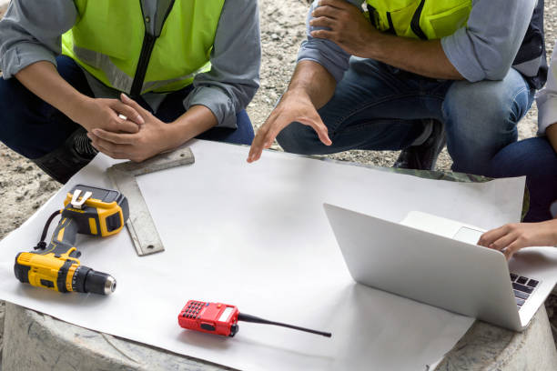 Best Stamped Concrete Services in Beaver Dam, KY